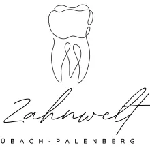 Janine Juchem-Gillner