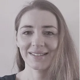 Ms Jarmila Carikova