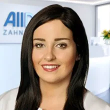 Jasmin Al-Zuebi