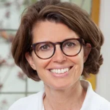 Dr. med. Jasmin Greilich