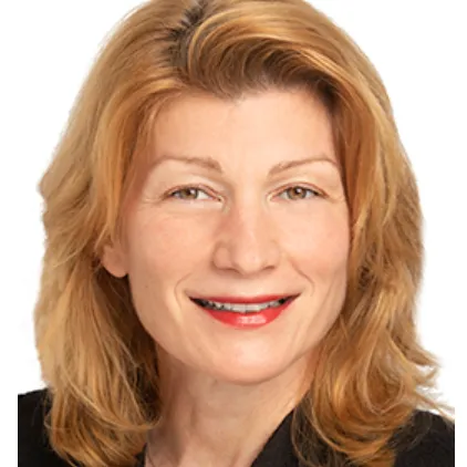 Ms Jasna Pavičić-Astaloš