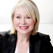 Jeannette König