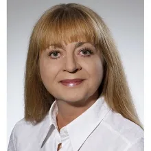 Jelena Gumeniuk
