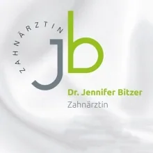 Dr. med. dent. Jennifer Bitzer