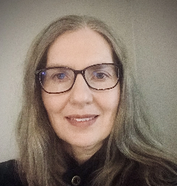 Ms Jennifer Isobel Wood