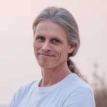 Jens Albrecht