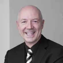 Dr. med. Dr. med. dent. Jens Höllering
