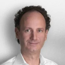 Prof. Dr. med. Jens Kaden