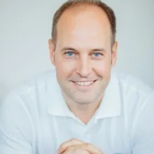 Dr. med. Jens M. Hecker