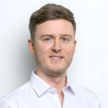 Dr. med. dent. Jens Schloeder