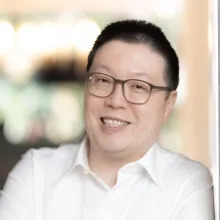 Dr. med. Jie-Hoon Thomas Kim