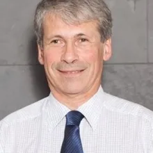 Dr. med. Jiri Bartovsky