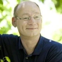Priv.-Doz. Dr. med. Joachim Dörsam