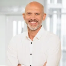 Dr. med. Joachim Felderhoff