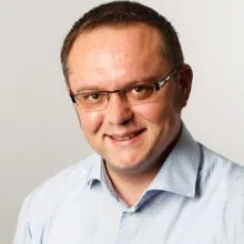 Joachim Flack