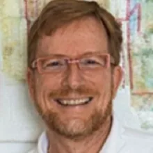 Dr. med. Joachim Schneider