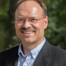 Dr. med. Joachim Thum