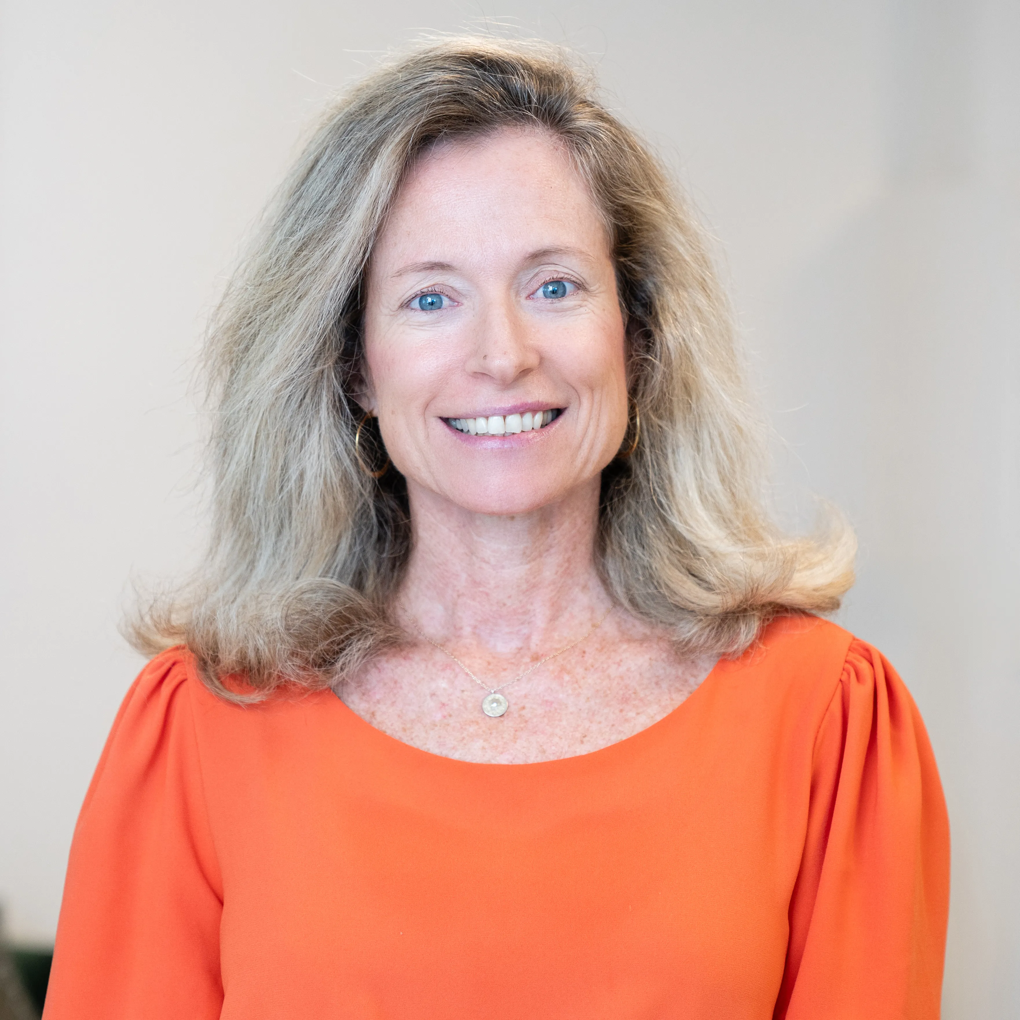 Ms Joana Maia Tomaszewicz