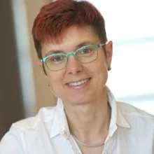 Joanna Jauch