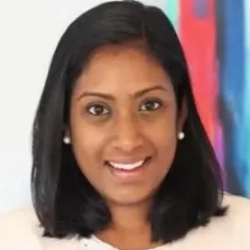 Dr Joanne Castelli