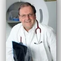 Dr. med. Jobst von Werder