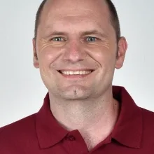 Dr. med. Jochen Kuder