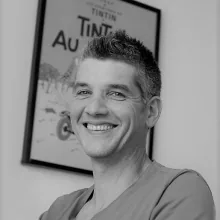 Jochen Weisbrodt