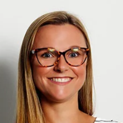 Dr Jodi Harker