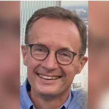 Jörg Behrens