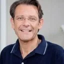 Dr. med. dent. Jörg Brandhorst