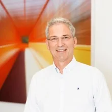 Dr. med. Jörg Fuchs