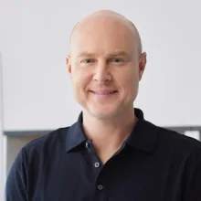 Dr. med. Jörg Hain