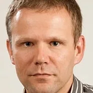 Dr. med. Jörg Jäger