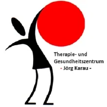 Jörg Karau