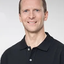 Dr. Jörg Länge