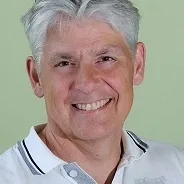 Dr. med. Jörg Lauprecht