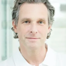 Dr. med. Jörg Olschinka