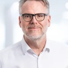 Dr. med. Jörg Reinartz