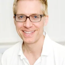 Dr. med. Jörg Schröder