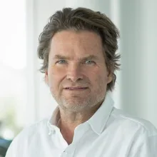 Dr. med. dent. Jörg Schwarze
