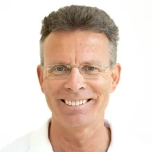 Dr. med. Jörg Thieme