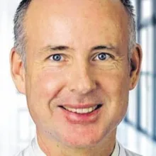 Dr. med. Jörg Weiland