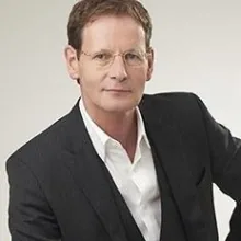 Dr. med. Jörg-Wolfgang Hartje
