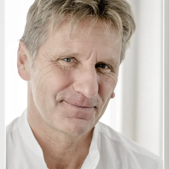 Dr Johann Jagenbrein