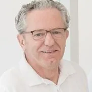 Dr. med. Johann von Aswege