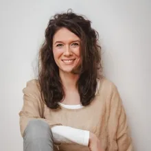 Johanna Günther