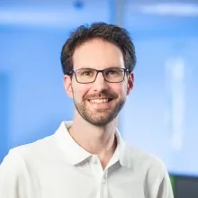 Dr. med. Johannes Augart