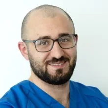 Johannes Behnana