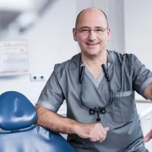 Johannes Held