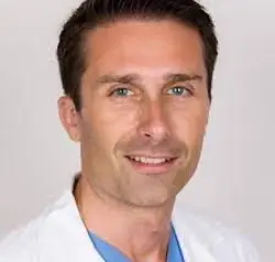 OA Priv.-Doz. Dr. Johannes Matiasek